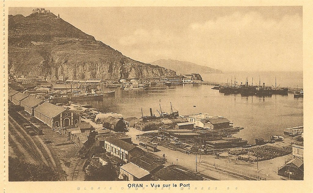 302-vue 12.JPG